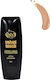 Dido Cosmetics Velvet Touch Mov/alb 40 30ml