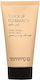 TommyG Touch Up Foundation 5 30ml