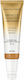 Max Factor Miracle Second Skin Liquid Make Up S...