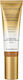 Max Factor Miracle Second Skin Лилаво/бяло SPF2...