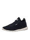 S.Oliver Sneakers Navy Blue 5-13642-34-805