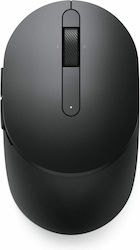 Dell MS5120W Magazin online Bluetooth Mouse Negru