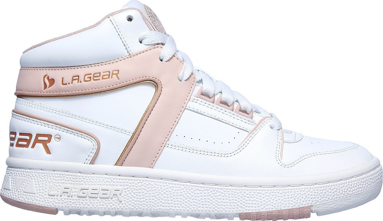 skechers slammer
