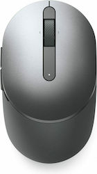 Dell MS5120W Magazin online Bluetooth Mouse Titan Grey