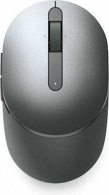Dell MS5120W Magazin online Bluetooth Mouse Gri titan