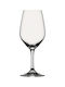 Spiegelau Spiegelau Wein Glas Für Weißwein Aus Glas Kelch 260ml