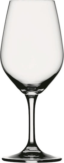Spiegelau Spiegelau Wein Glas Für Weißwein Aus Glas Kelch 260ml