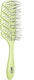 Wet Brush Go Green Detangler Brush Hair for Det...