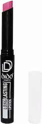 Dido Cosmetics Long Lasting Lipstick 2020