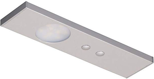 Ranex Senson Smart Light Πλαφονιέρα