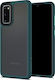 Spigen Ciel Color Brick Umschlag Rückseite Kuns...