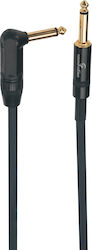 Soundsation WireMaster 6.3mm male - 6.3mm male