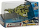 AS Teamsterz Jet Fighter Airplane for 3++ Years (Various Designs) 1pc