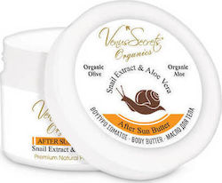 Venus Secrets Snail Extract Venus Secrets Snail Extract