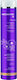 Medavita Luxviva Shampoos for Coloured Hair 250ml