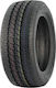 Nankang Anvelopa Auto TR-10 145/80R10 84N Sezon Vara pentru Camion Ușor