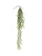 Bizzotto Hanging Artificial Plant 103cm 1pcs