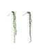Decorative Artificial Plant Green 71cm Bizzotto