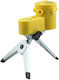 Linear Laser Level Red Beam