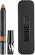 Nudestix Stick Ρουζ Gel Lip + Cheek Color 2.8gr