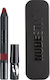 Nudestix Stick Ρουζ Gel Lip + Cheek Color 2.8gr