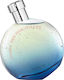 Hermes L’Ombre des Merveilles Eau de Parfum 100ml