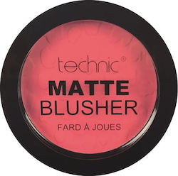 Technic Matte Blusher 11gr