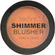 Technic Blush Shimmer Blusher 11gr