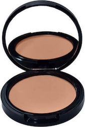 Dido Cosmetics Pressed Blusher Ρουζ 10gr