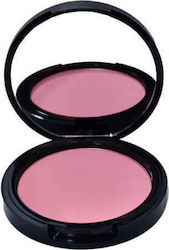 Dido Cosmetics Pressed Blusher Ρουζ 10gr