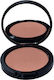 Dido Cosmetics Ρουζ 10gr