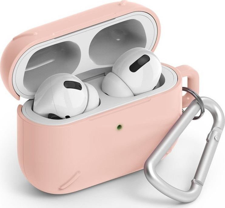 AirPods Pro 2 Case + Accessory  Ringke Gift Set – Ringke Official Store