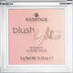 Essence Blush Lighter 8gr