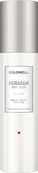 Goldwell Kerasilk Revitalize 110ml