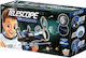 Buki Τηλεσκόπιο Ζοοm x90 STEM Telescope for 8+ years old Years Old