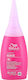 Wella Λοσιόν Περμανάντ Creatine+ Wave N 75ml