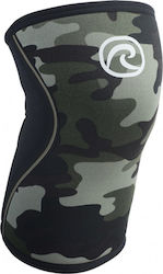 Rehband Επιγονατίδα Neoprene