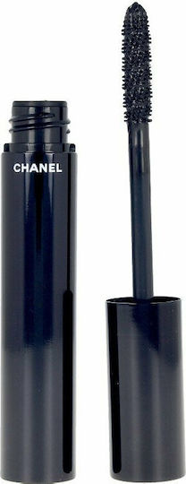 Chanel Le De Chanel Mascara für Band 90 Noir Intense 6gr