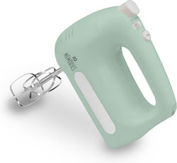 IQ Mixer Handmixer 400W Mint