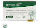 Enecta Premium Extract 1000mg 30 κάψουλες