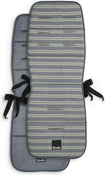 Elodie Details Stroller Seat Liner Double Sided...