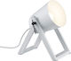 Trio Lighting Decorative Lighting Fixture Marc E27 19.5x12.5x21cm