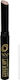 Dido Cosmetics Cover Up Concealer Stick 20 3gr