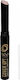 Dido Cosmetics Cover Up Concealer Stick 10 3gr