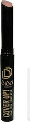 Dido Cosmetics Cover Up Concealer Stick 40 3gr