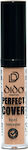 Dido Cosmetics Perfect Cover Liquid Concealer 105 8ml