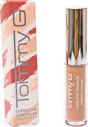 TommyG Corrective Concealer Liquid Concealer 2 5ml