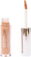 TommyG Corrective Concealer Lichid Corector 3 5ml