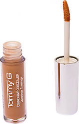 TommyG Corrective Concealer Liquid Concealer 5 5ml