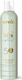 Sensus Tabu Prep Haarschaum Für Volumen 53 Wonder Body Volumizing Hydrating Mousse Extra Strong Control 300ml